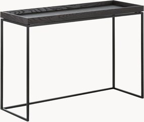 Consola de design Pizzo