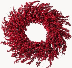 Coroa de Natal Berries