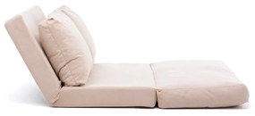 Conjunto de Mobiliário de Sala City – Nogueira – Dimensões Variadas