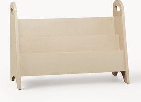 Estante para livros Anastasia