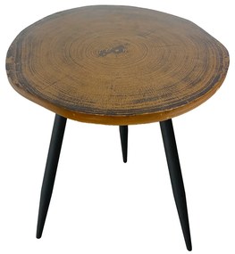 Mesa de Madeira 23679