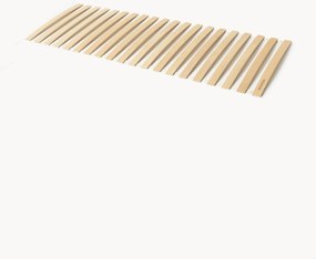 Estrado de ripas Artur, vários tamanhos