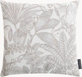 Capa de almofada Nassau