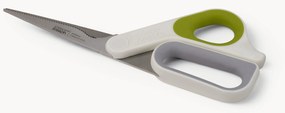 Tesoura de cozinha PowerGrip