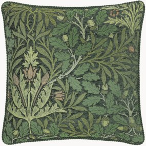 Almofada em jacquard Acorn