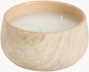Vela perfumada de três pavios Corfu (baunilha)