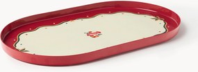 Tabuleiro decorativo grande Cutemas