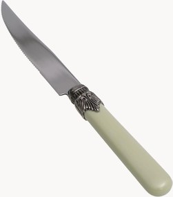 Facas de bife Classic, conjunto de 6