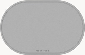 Tapete de banho antiderrapante Aurora Nuage