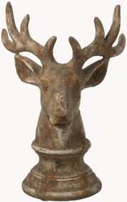 Objeto decorativo Deer