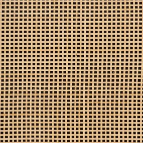 Mesa consola 90x30x76 cm mangueira maciça e ferro preto
