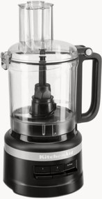 Processador de alimentos KitchenAid, 1,7 L