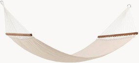 Rede de jardim Hedvig