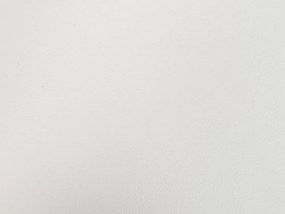 Conjunto de 4 cadeiras de jantar brancas MORILL Beliani