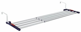 Estendal Leifheit Metal