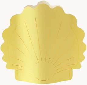 Jarra artesanal decorativa Hera, Alt 29 cm