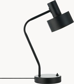 Candeeiro de mesa Matis