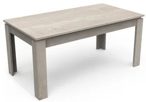 Mesa 230343 (Fixa | 170cm | Não Personalizável)