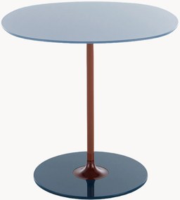 Mesa de centro Thierry