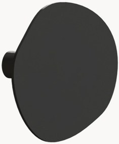 Cabides de parede Lou, conjunto de 3