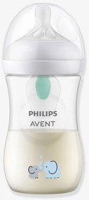 Biberão 260 ml Philips Avent Natural Response AirFree azul