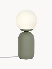 Small Table Lamp Notti