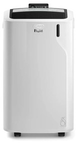 Ar Condicionado Portátil DeLonghi PAC EM90 9800 Btu/h