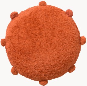 Almofada de chão infantil artesanal Bubbly