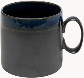 Canecas de café Kassandra, conjunto de 4
