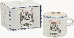 Caneca Pisces