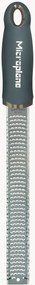 Ralador de citrinos Premium Classic
