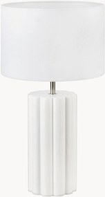 Candeeiro de mesa Column