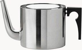 Chaleira Arne Jacobsen