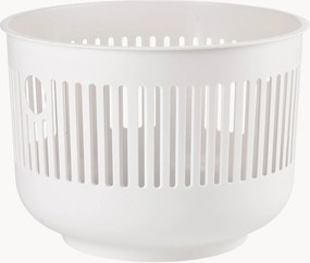 Cesto para roupa suja Ume