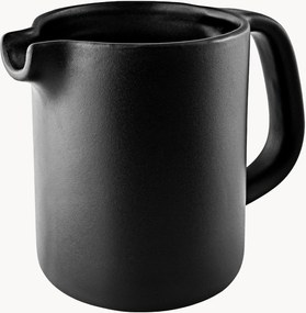 Jarro Nordic Kitchen, 500 ml