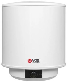 Termoacumulador VOX WHM351 (35L, 1500W, 43x48cm)