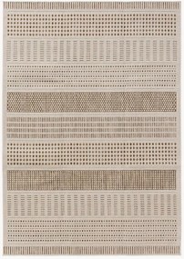 Tapete para interior e exterior Kaleo