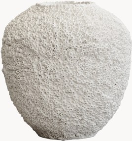 Jarra artesanal Sunao, Alt 25 cm