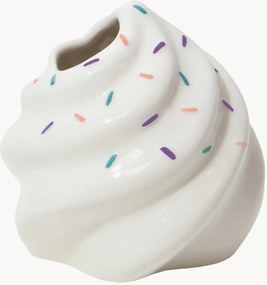 Jarra em cerâmica Sweetie, Alt 22 cm
