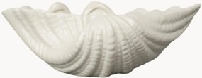 Taça decorativa Shai