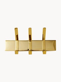 Cabide de parede em metal Clothing Hook