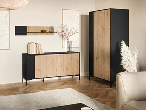 Conjunto para sala de estar Etrfelu 111