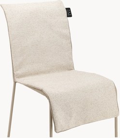 Almofada de aquecimento para interior e exterior Cosiseat Lite