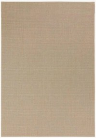 Tapete de pelo curto para interior e exterior Match