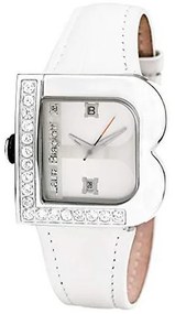 Relógio Feminino Laura Biagiotti LB0001L-07Z (ø 33 mm)