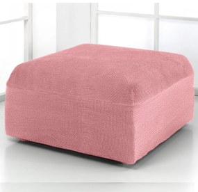 Capa de Puff Bi-Elástica Milan