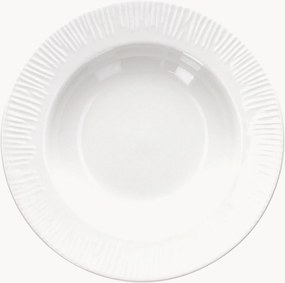 Pratos de sopa Philo, conjunto de 6
