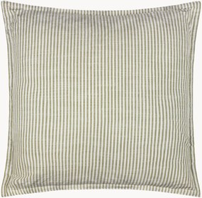 Almofada de algodão Truro