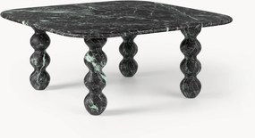 Mesa de centro em mármore Lyndi