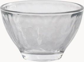 Copos de shot martelados Apero, conjunto de 6
